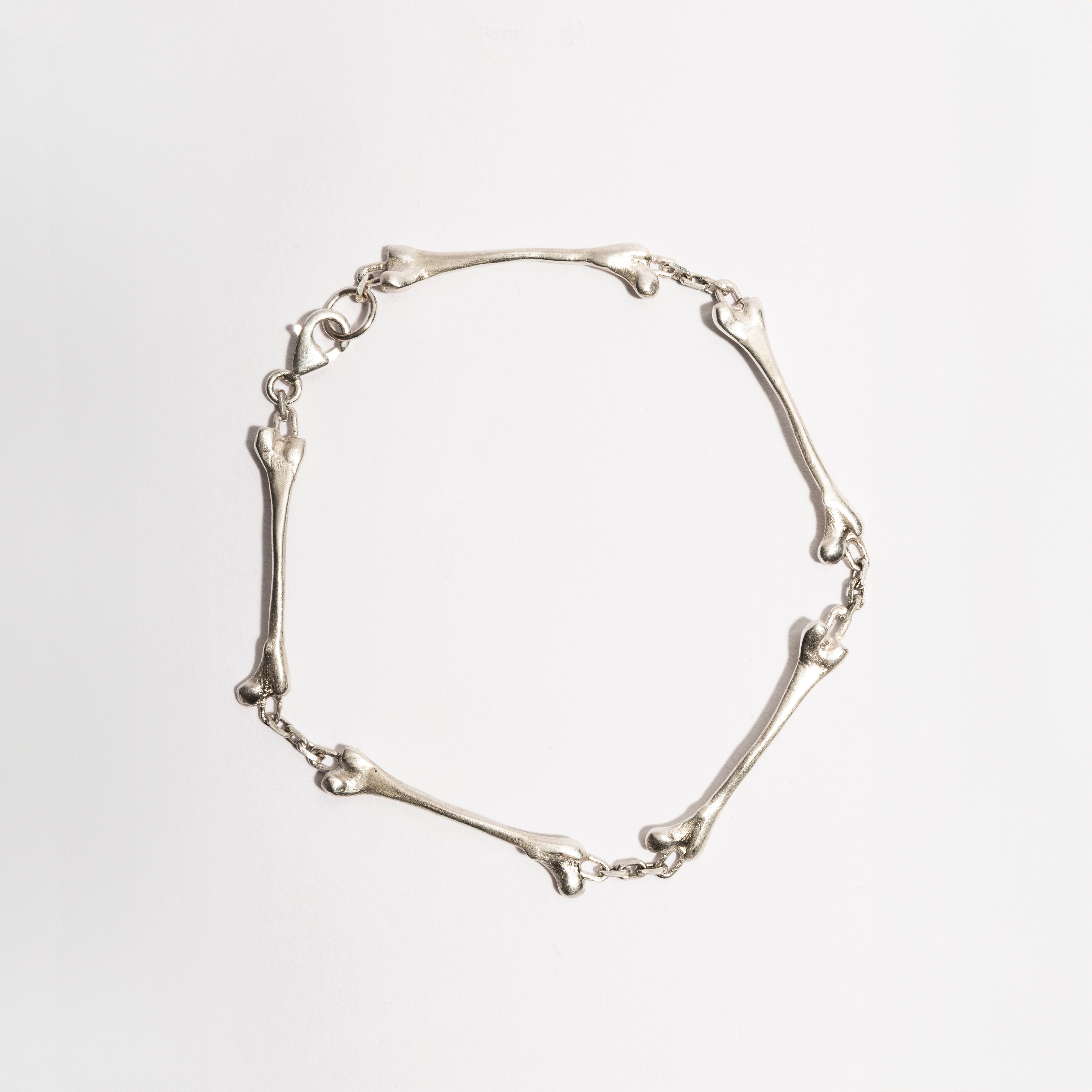 Bones Collection – Sebamakes