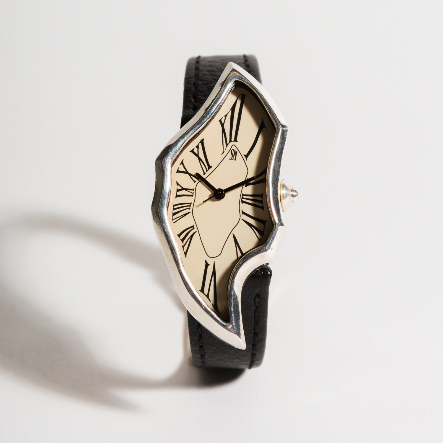 Cathedral Ring ©