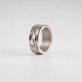 Puncture Ring ©