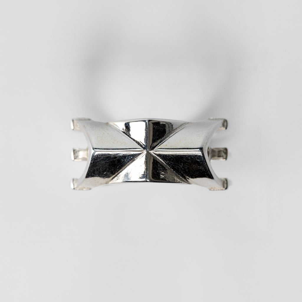 Cathedral Ring ©