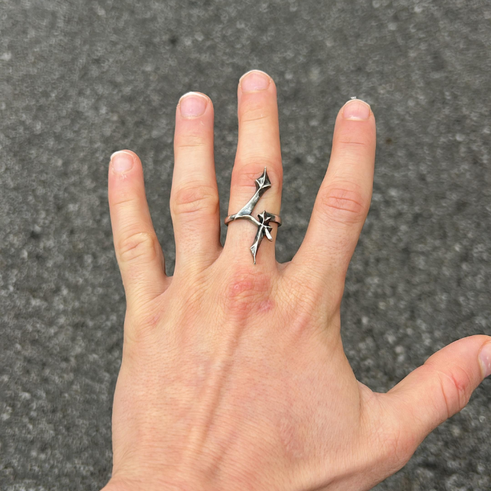 4 Ring