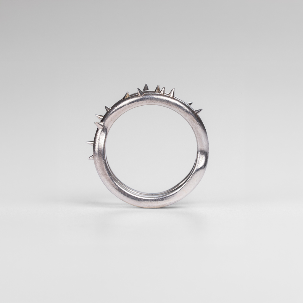 Brambles Ring ©