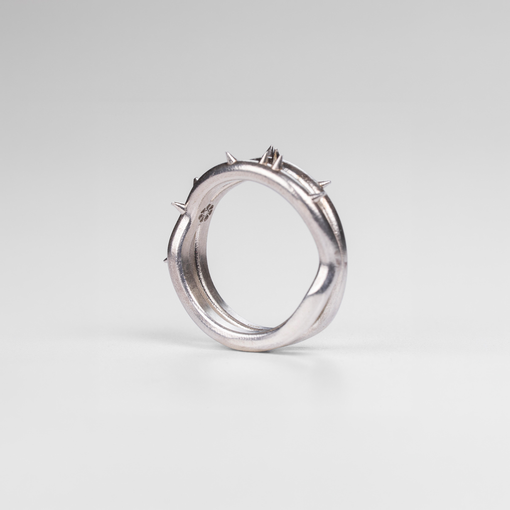Brambles Ring ©