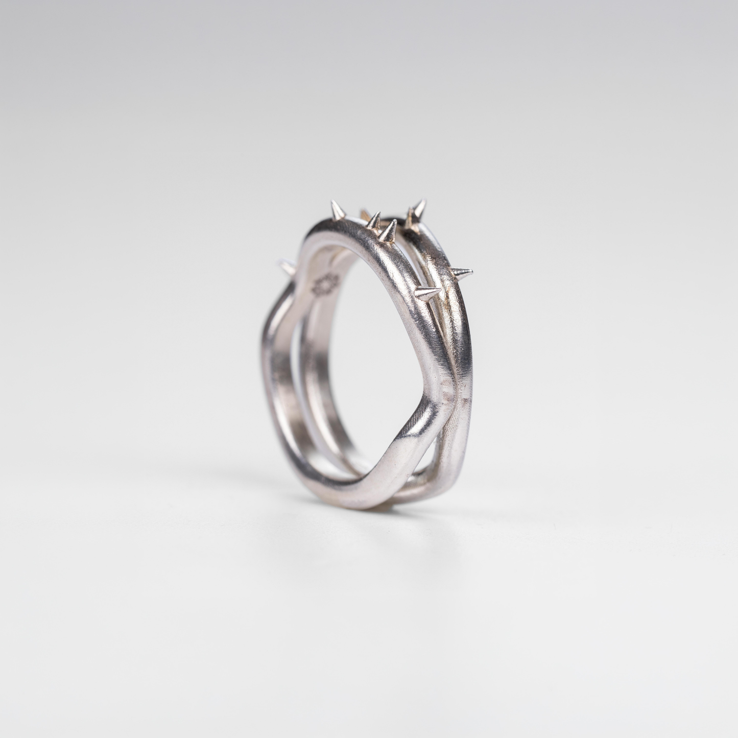 Brambles Ring ©
