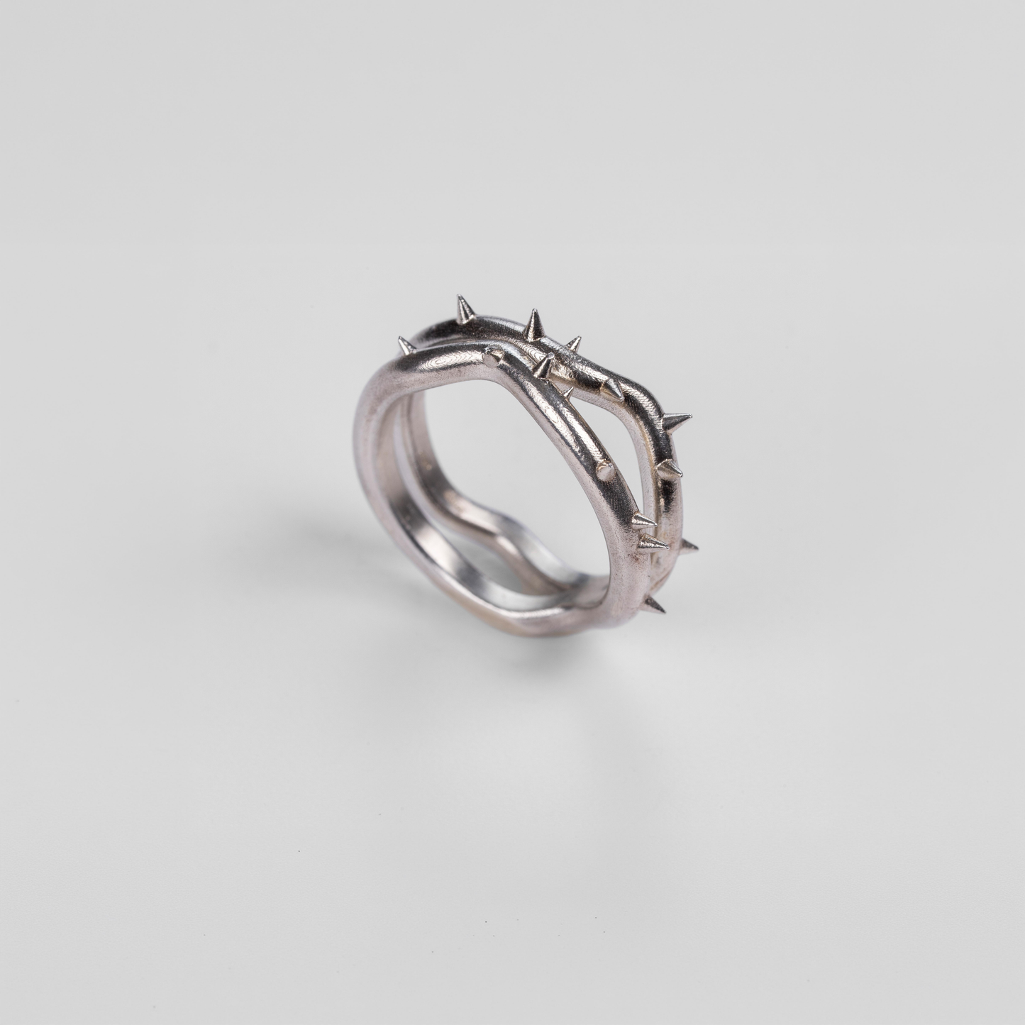 Brambles Ring ©