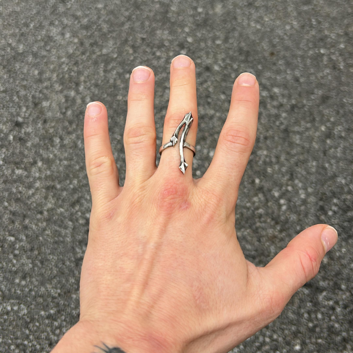 1 Ring