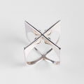 Cross ring ©
