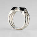 Cathedral Ring ©