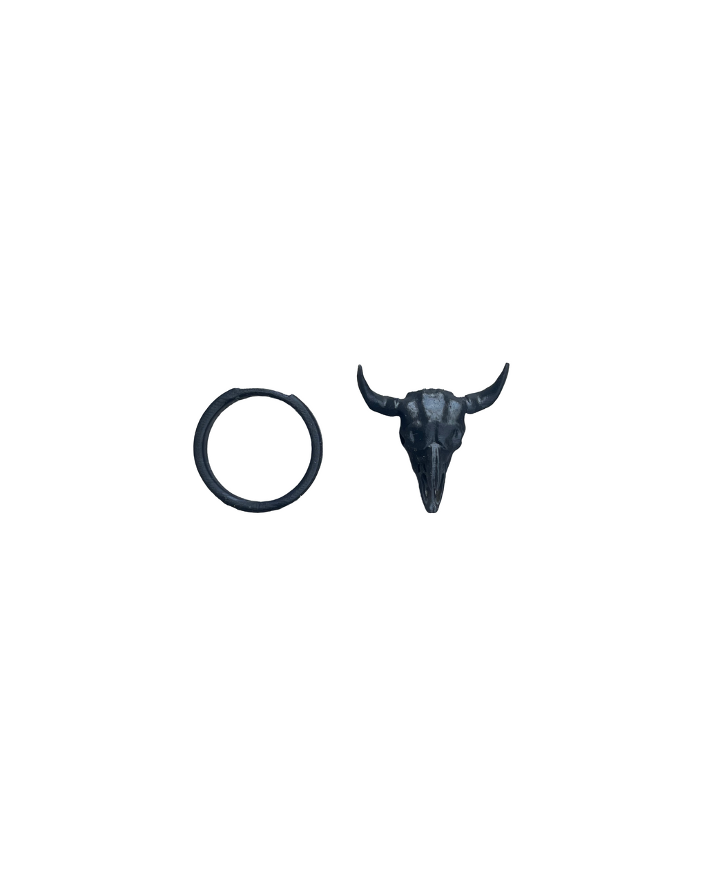 3D Printed Master Models | Replicate our Jewelry Course Projects
