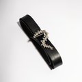 Rayquaza Belt / Sebamakes