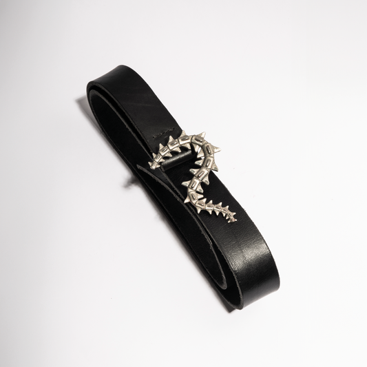 Rayquaza Belt / Sebamakes